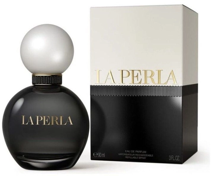 La Perla Perfumy Damskie La Perla