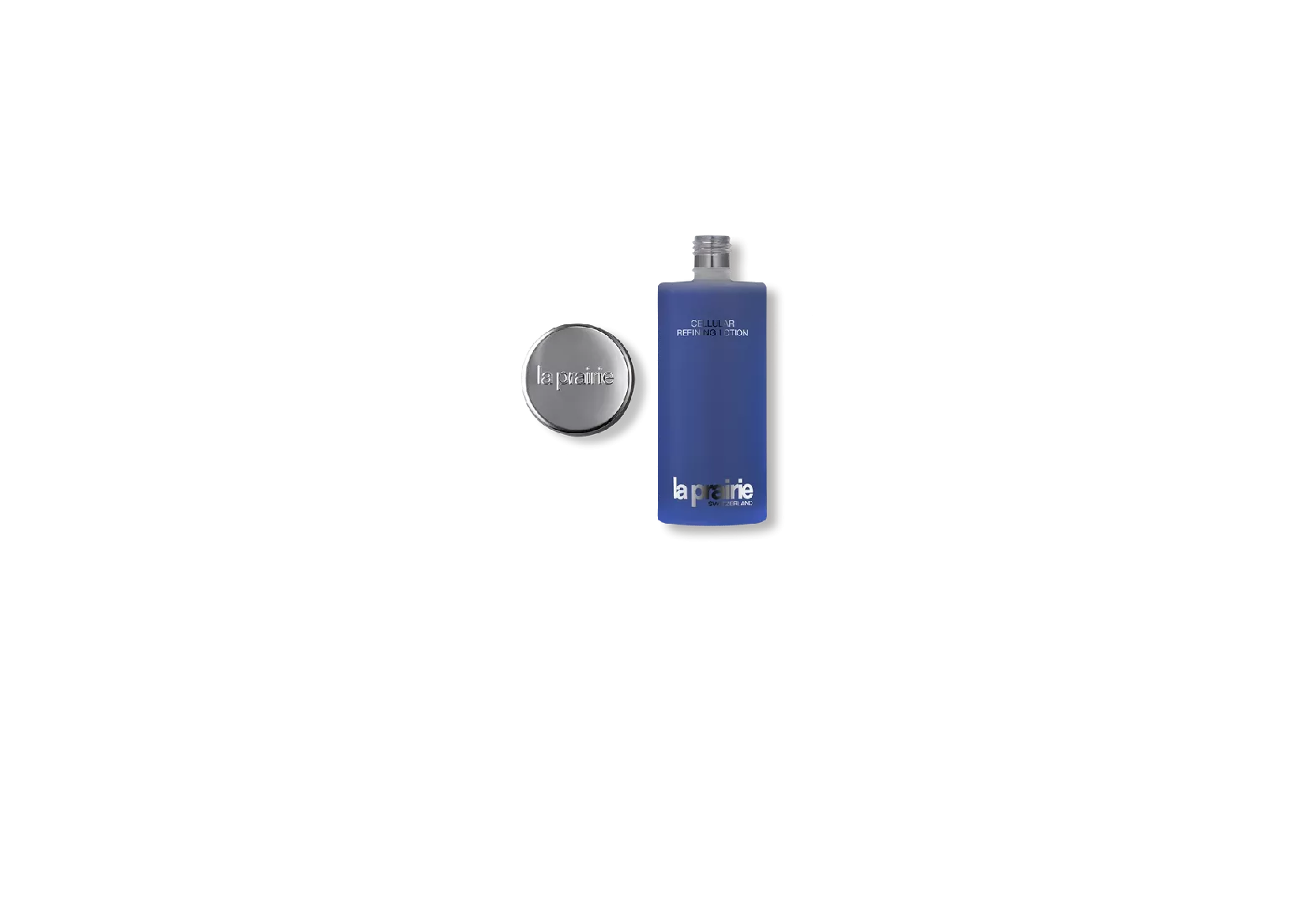 La Prairie Cellular Refining Lotion Face