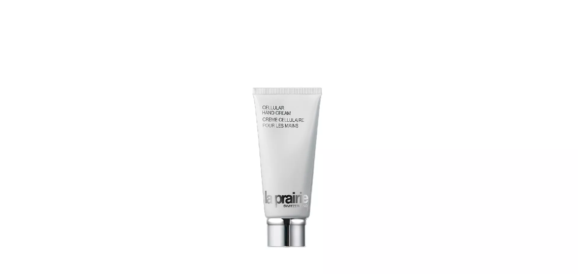 La Prairie Cellular Hand Cream 100