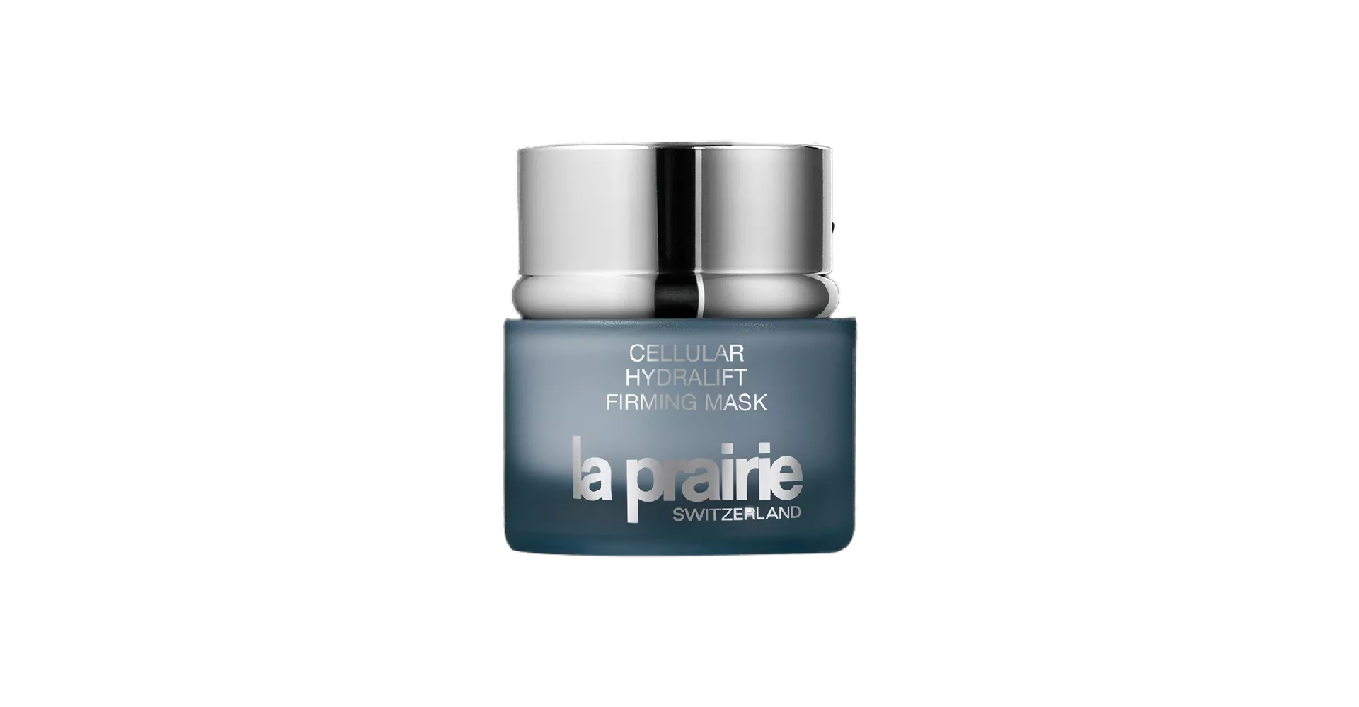 La Prairie Cellular Hydralift Firming Mask