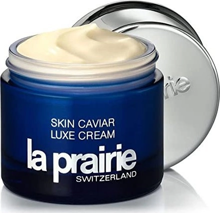 La Prairie Skin Caviar Luxe Cream