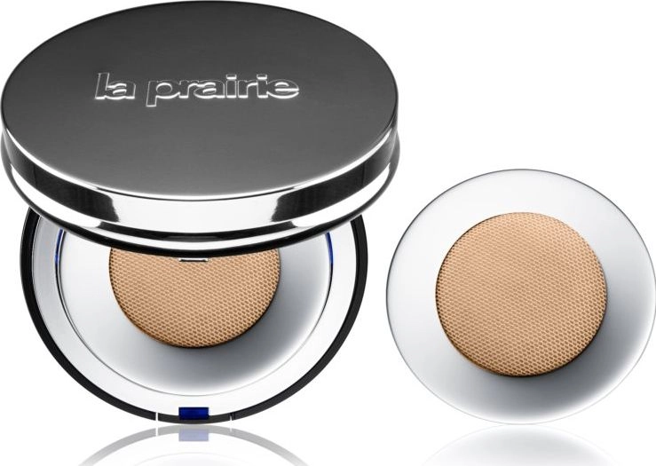 La Prairie Skin Caviar Essence in