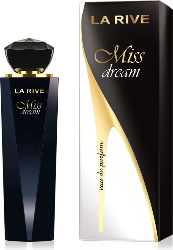 LA RIVE WOM EDP MISS DREAM