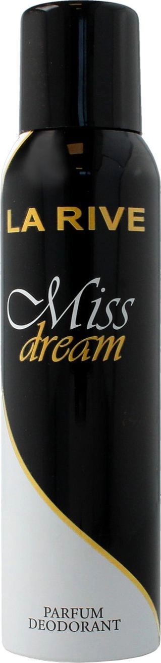 La Rive for Woman Miss Dream