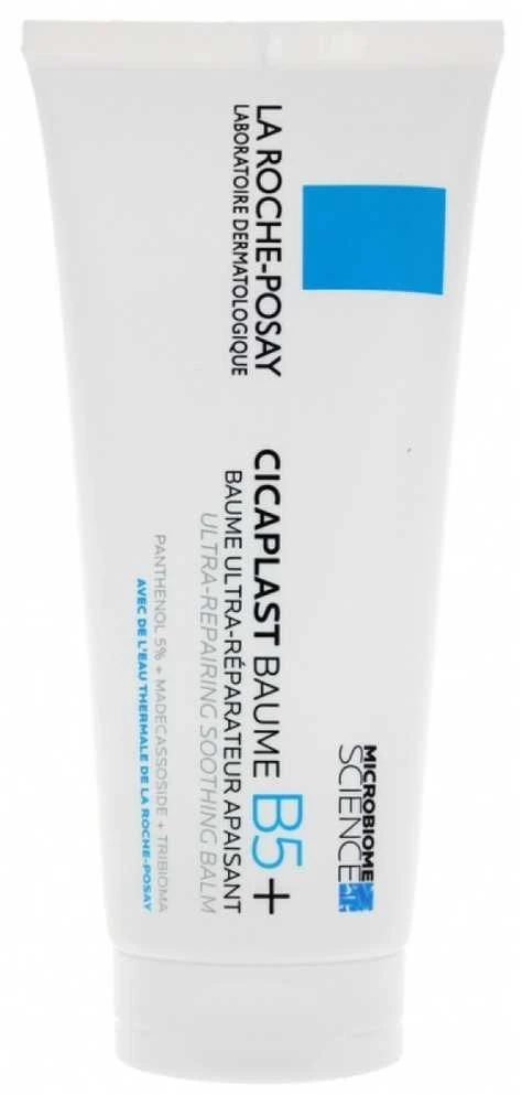 La Roche-Posay Krem do Twarzy La