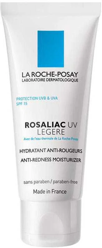 _6996422 La Roche-Posay Toleriane Rosaliac AR