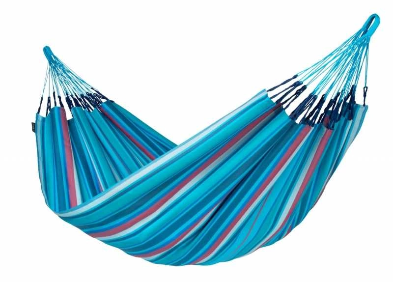 La Siesta BRISA  Wave (Double Outdoor
