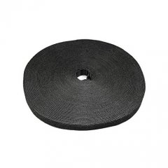 Label-the-cable PRO 1210 hook/loop fastener Velour