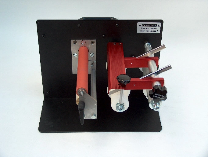 Labelmate S-100-SP KF01547 2000009001396