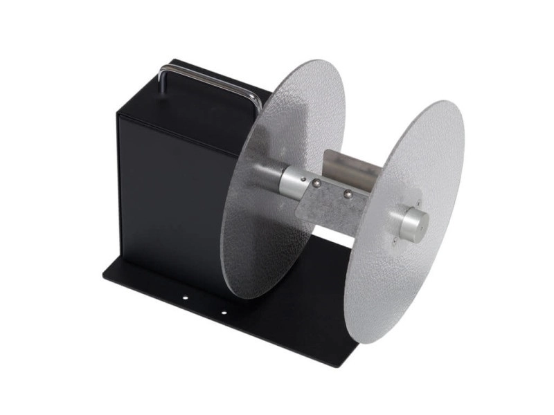 Labelmate FLANGE MC-10 ^ 130-1035 2000009001389