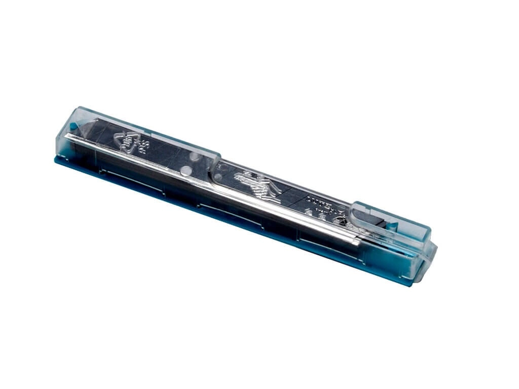 Labelmate HSB-10 Blade ^ 601025