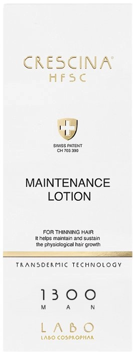 Labo Labo  Crescina HFSC 1300  Hair