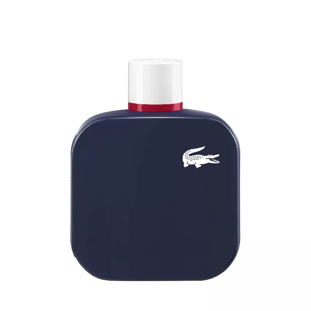 Lacoste L.12.12 French Panache