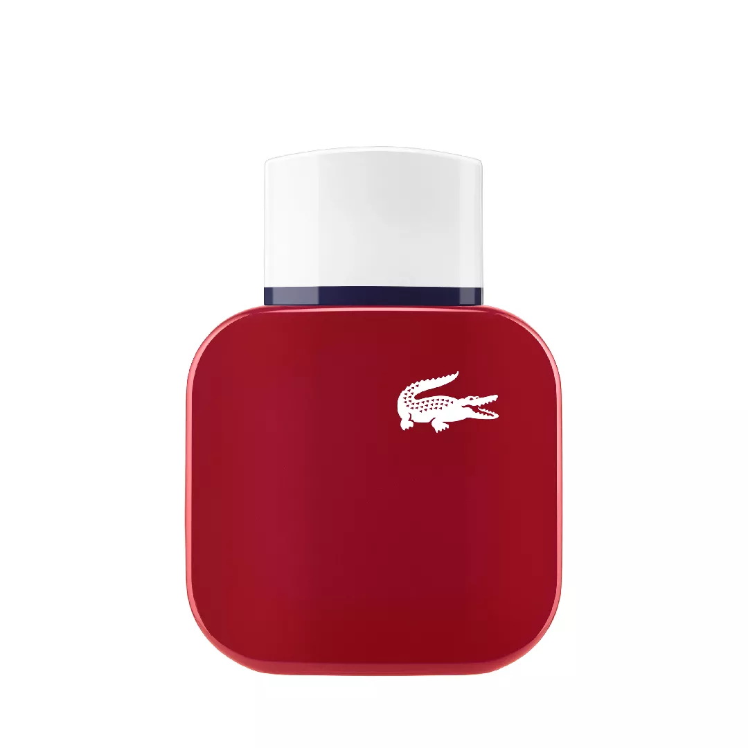 Lacoste L.12.12 French Panache