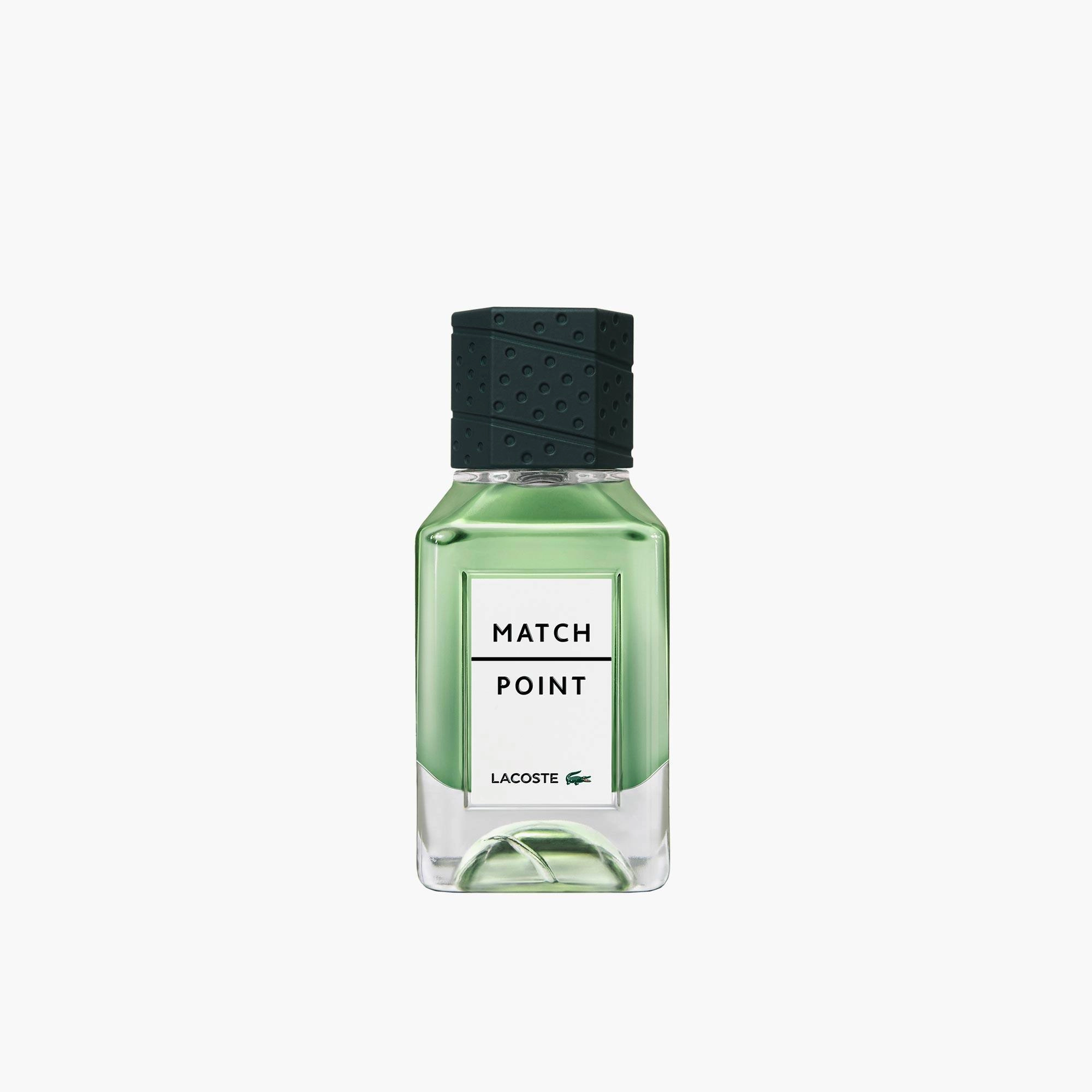Lacoste 99350031935-000 smaržūdens 3614229371482