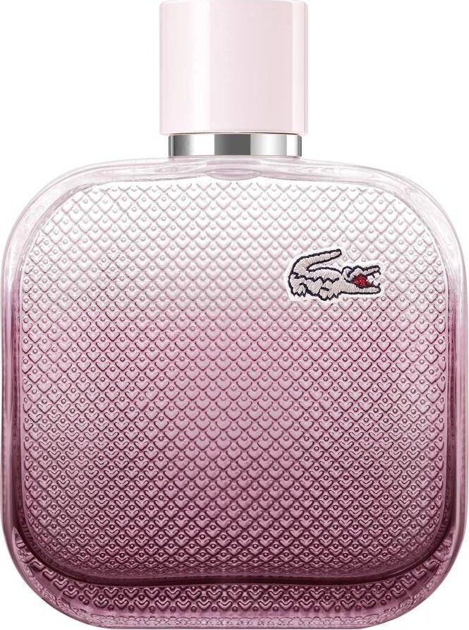 Lacoste L.12.12 Rose Eau