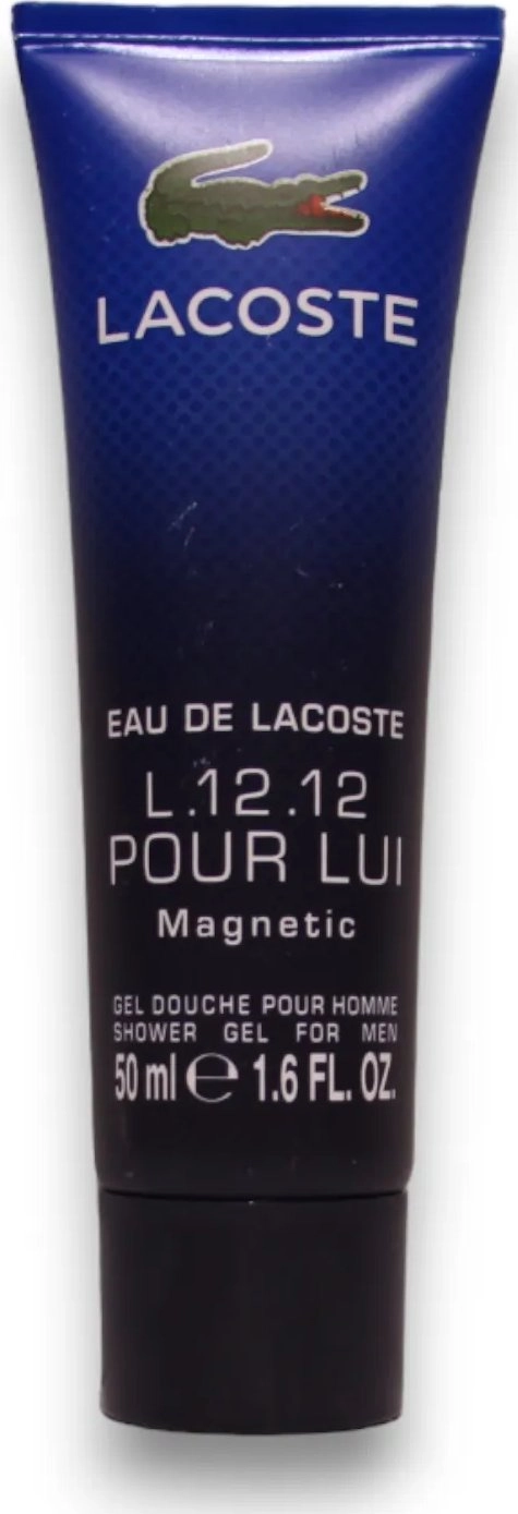 Lacoste Lacoste Eau de Lacoste L