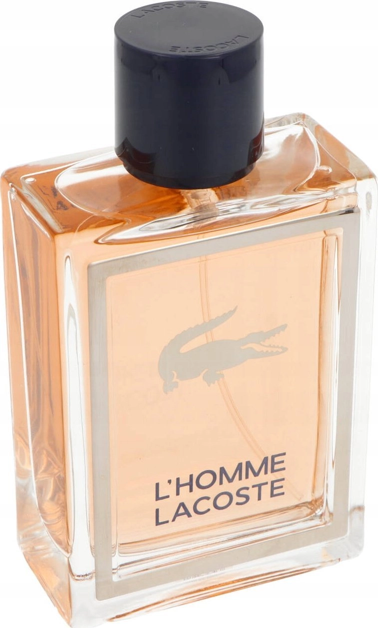 Lacoste L````Homme Lacoste EDT 100ml 3386460149334