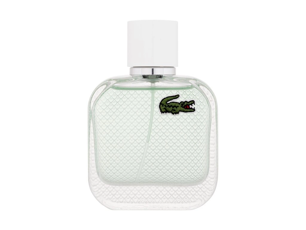 Lacoste Lacoste L.12.12 Blanc