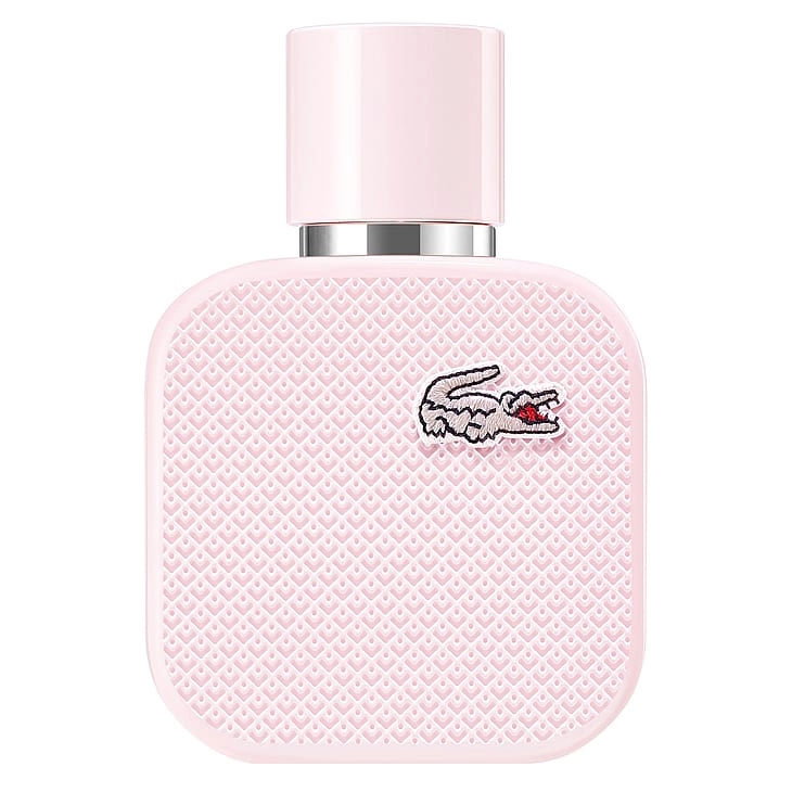 LACOSTE L.12.12 Rose EDP