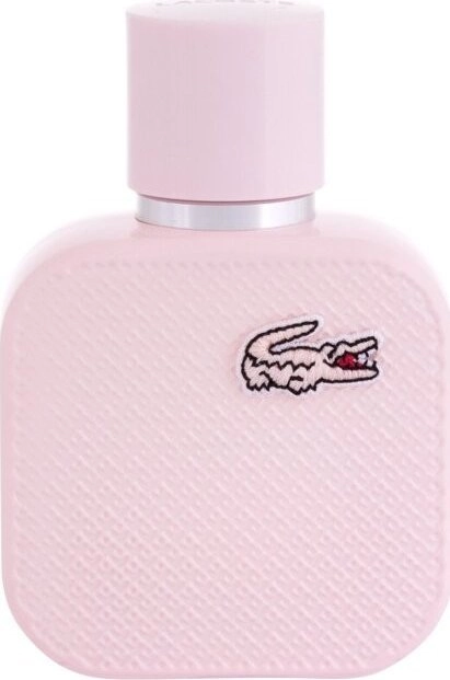 Lacoste L.12.12 EDP 35ml