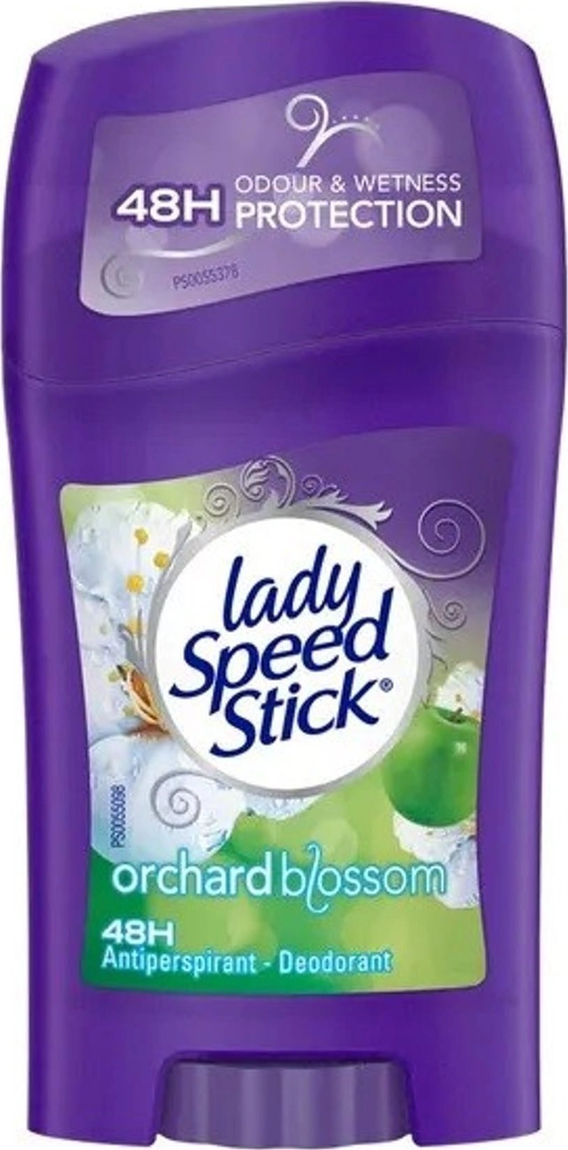 Lady Speed ​​Stick LADY SPEED STICK
