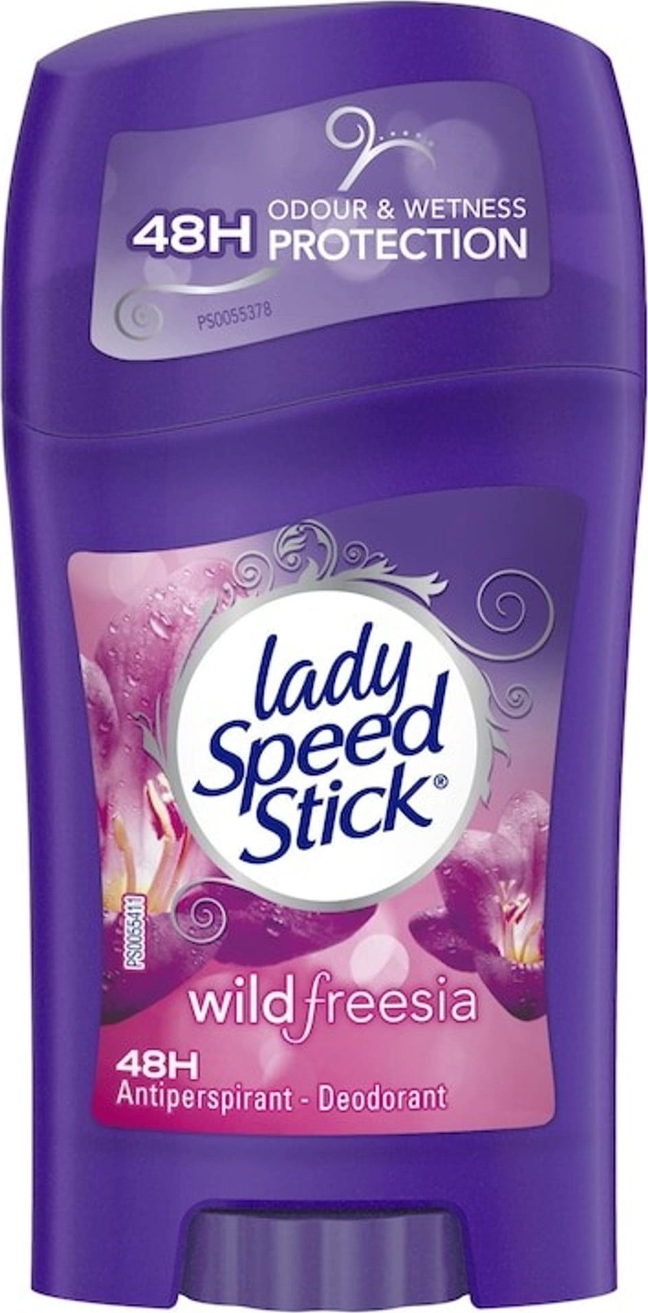 Lady Speed Stick LADY SPEED STICK