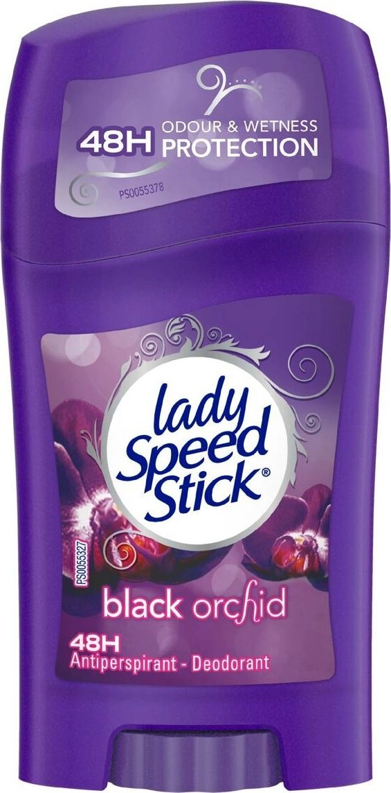 Lady Speed Stick LADY SPEED STICK