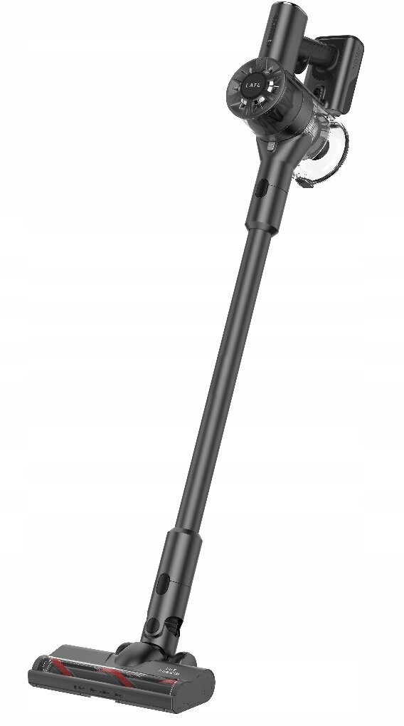 Lafe upright vacuum cleaner BLDC LAFE