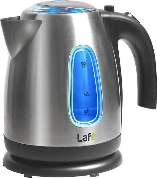 Lafe 45008 Electric Kettle CEG003 AGD-CZA--0000014