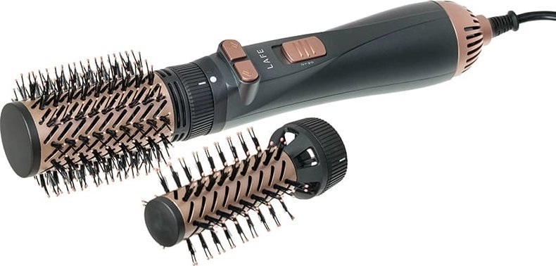 Lafe 47536 Hair Styler LSS001 (