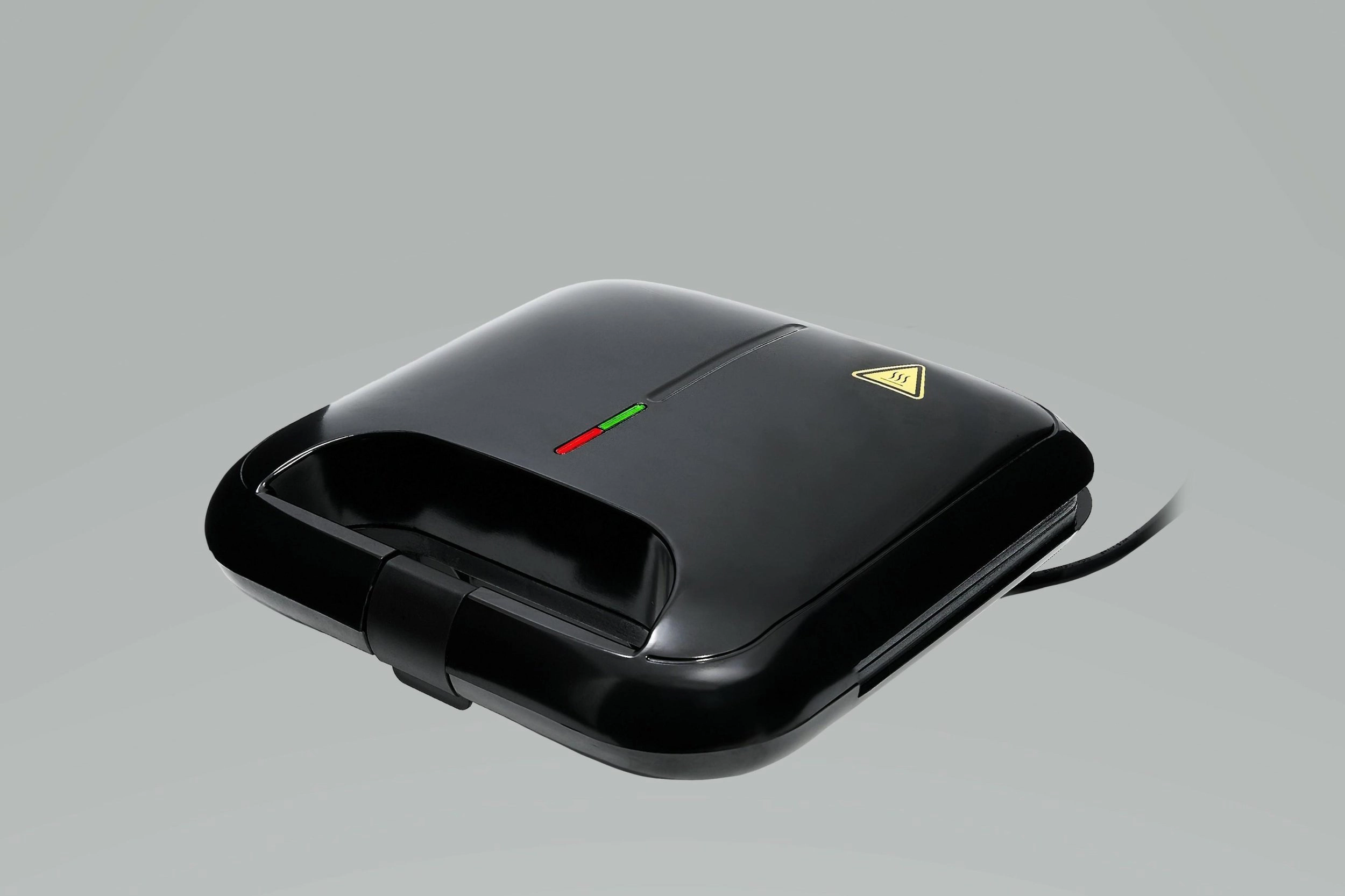 Lafe sandwich maker LAFE CrispyMaster LSM01
