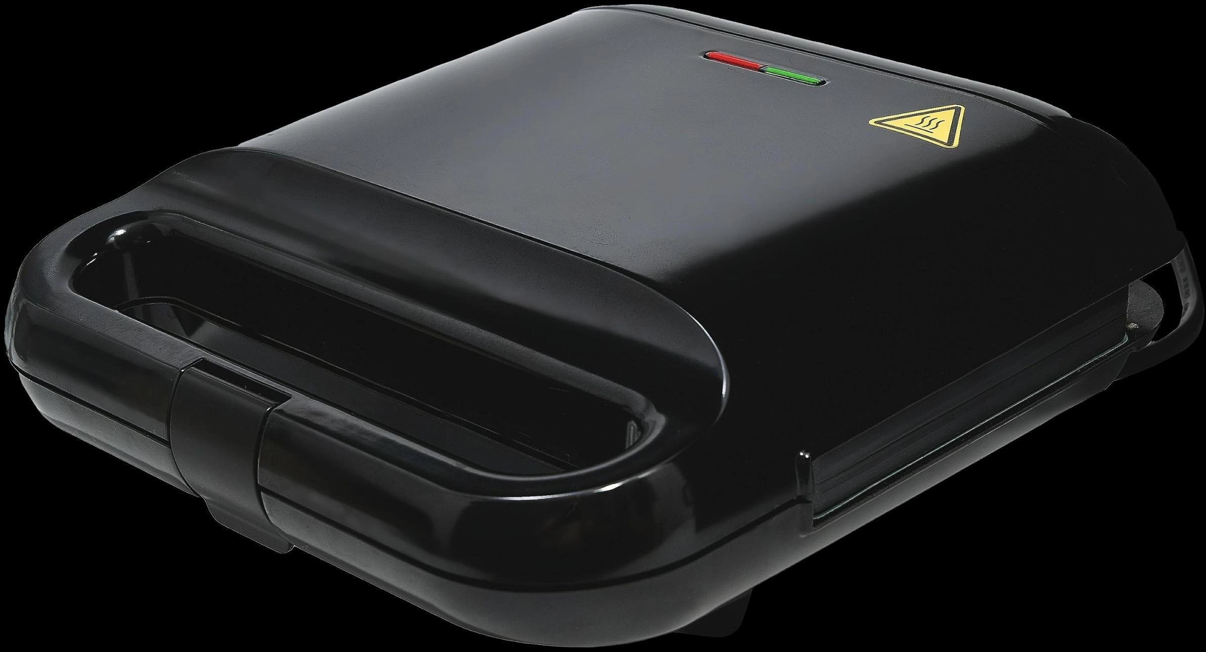 Lafe toaster 4-in-1 toaster LAFE SnackMaker