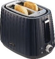 Lafe 47464 Toaster Modern AGD-TOS--0000069 HKLAFTO0ST47464