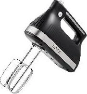Lafe 47473 Hand Mixer Mix and
