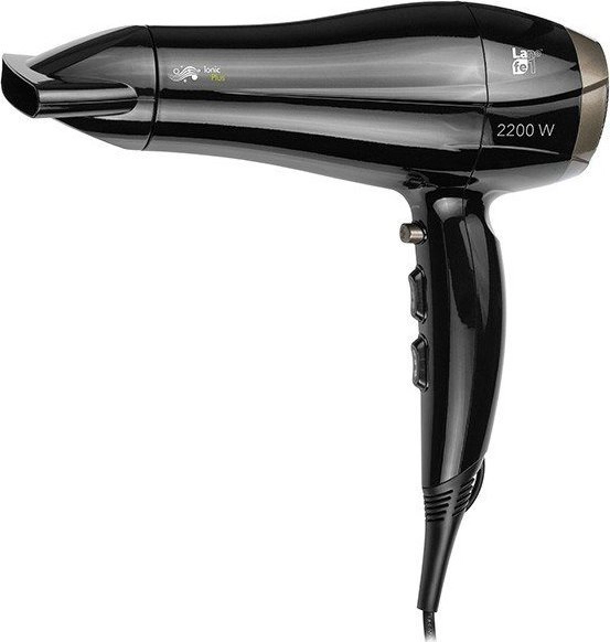 Hair dryer Lafe 2200W AGD-SUS--0000049 LAFSUS47061
