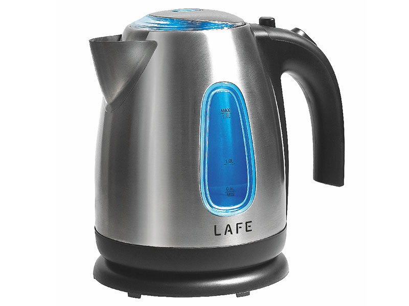 Lafe 45008 Electric Kettle CEG003 AGD-CZA--0000014