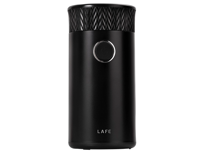 Lafe 47668 Coffee Grinder GrindMaster HKLAFMK00047668