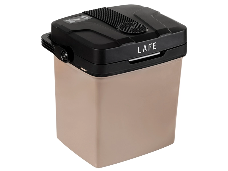 Lafe 47790 Travel Fridge ChillBox 8418690000