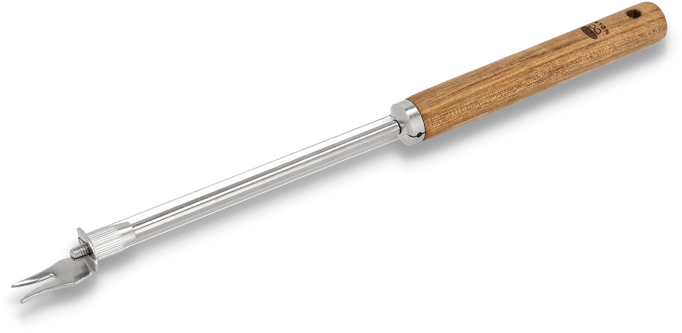 Laguiole String cheese knife 24.5