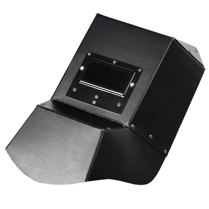 Lahti Pro Welding shield prespan 470