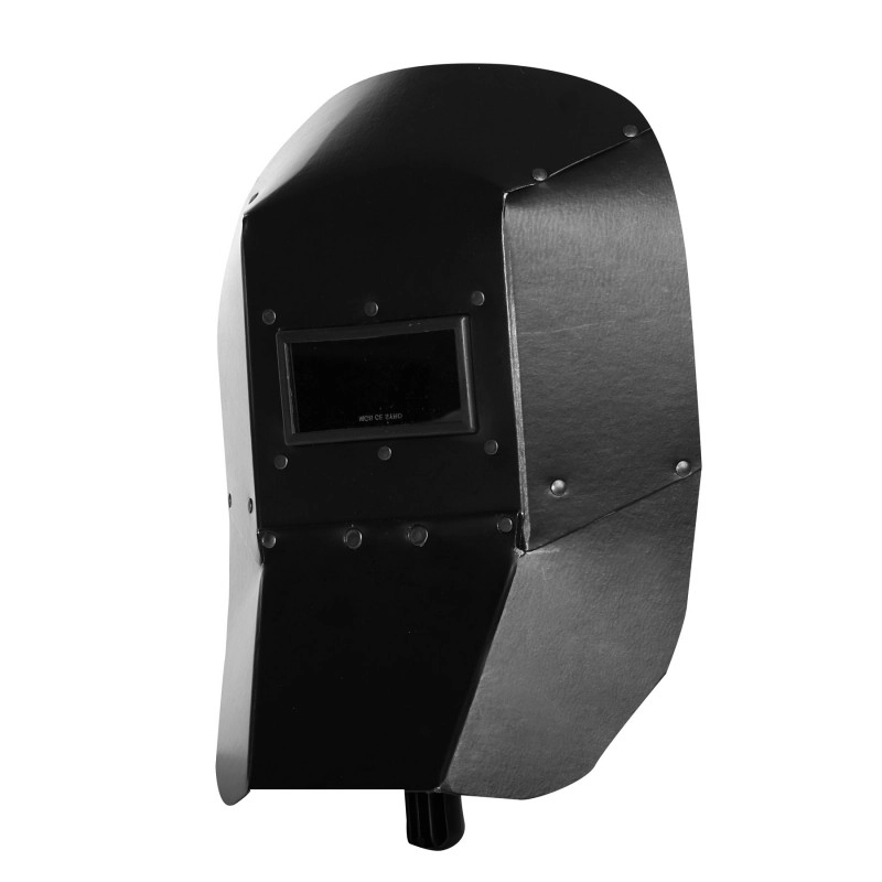 Lahti Pro Pressboard welding shield 350
