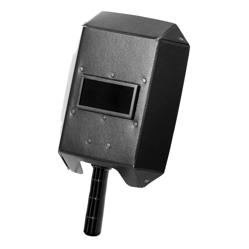 Lahti Pro Pressboard welding shield 275