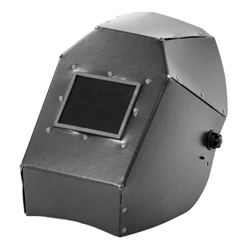 Metinātāja CE mask 5072764 L1540100 5903755072764