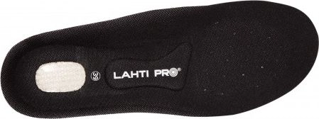 Lahti Pro WKŁADKI DO BUTÓW SPORTOWE