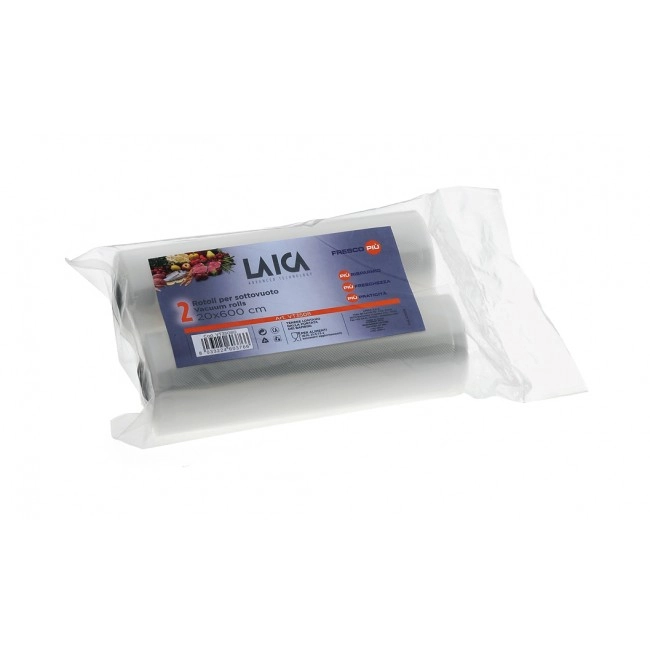 Laica VT3508 vacuum sealer accessory Vacuum