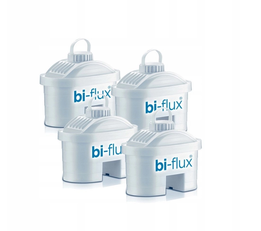 Laica filter cartridge LAICA BI-FLUX Universal