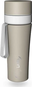 Laica LAICA BR70C00 water bottle Gray
