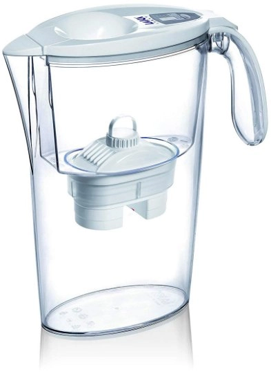 Laica Stream Line 2.3 L