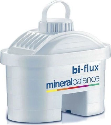 Laica Bi-Flux filter insert 3 pcs